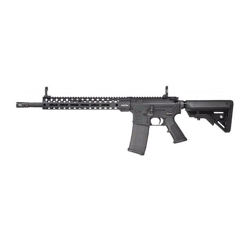 CLT CR6920-EPR 5.56 16.1'' 20R - Taurus Savings